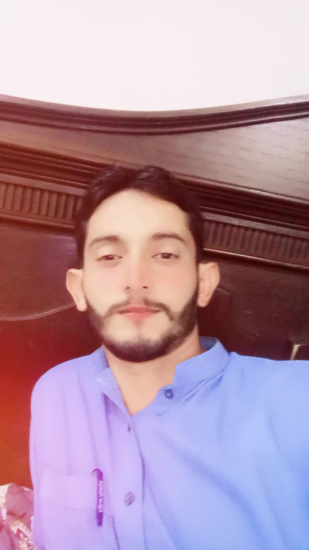 @▄︻̷̿┻̿═━一murشد▄︻̷̿┻̿═━一,,💀💀