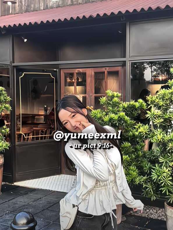 @Yumee