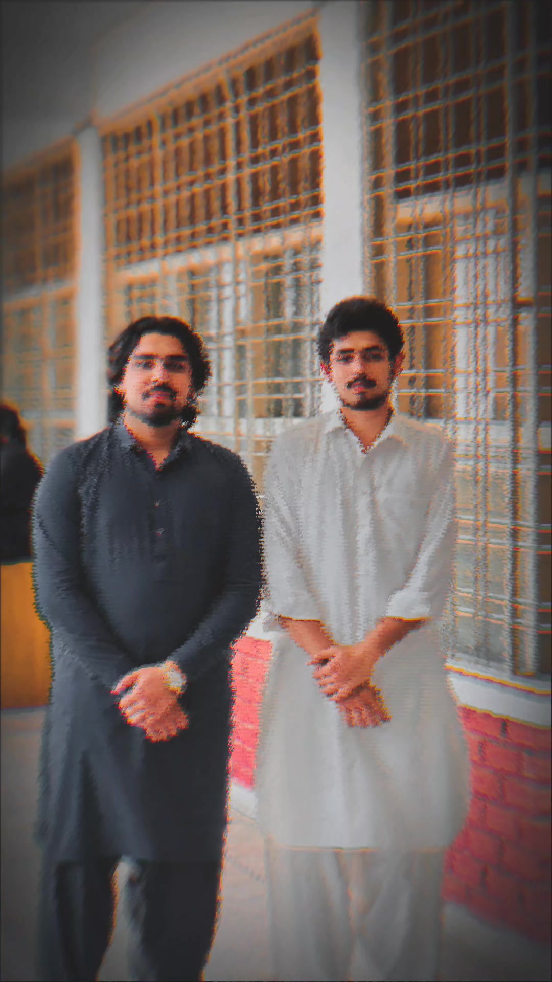 @Mian_Muzammil&hearts;️✨️