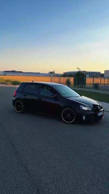 @revvedcars