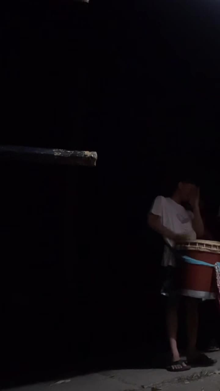 @&ldquo;SENI REAK PUTRA MUNGGUL&rdquo;