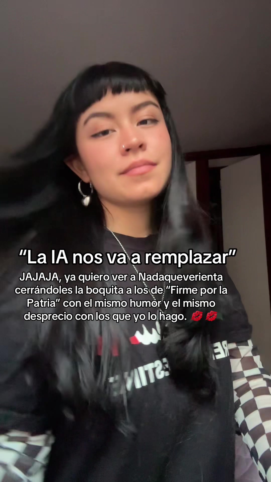 @Paula Forero
