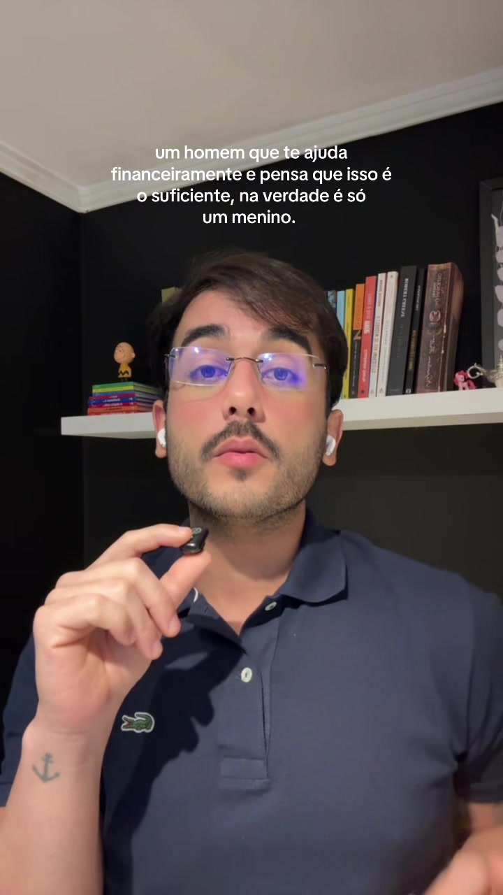 @GOGA