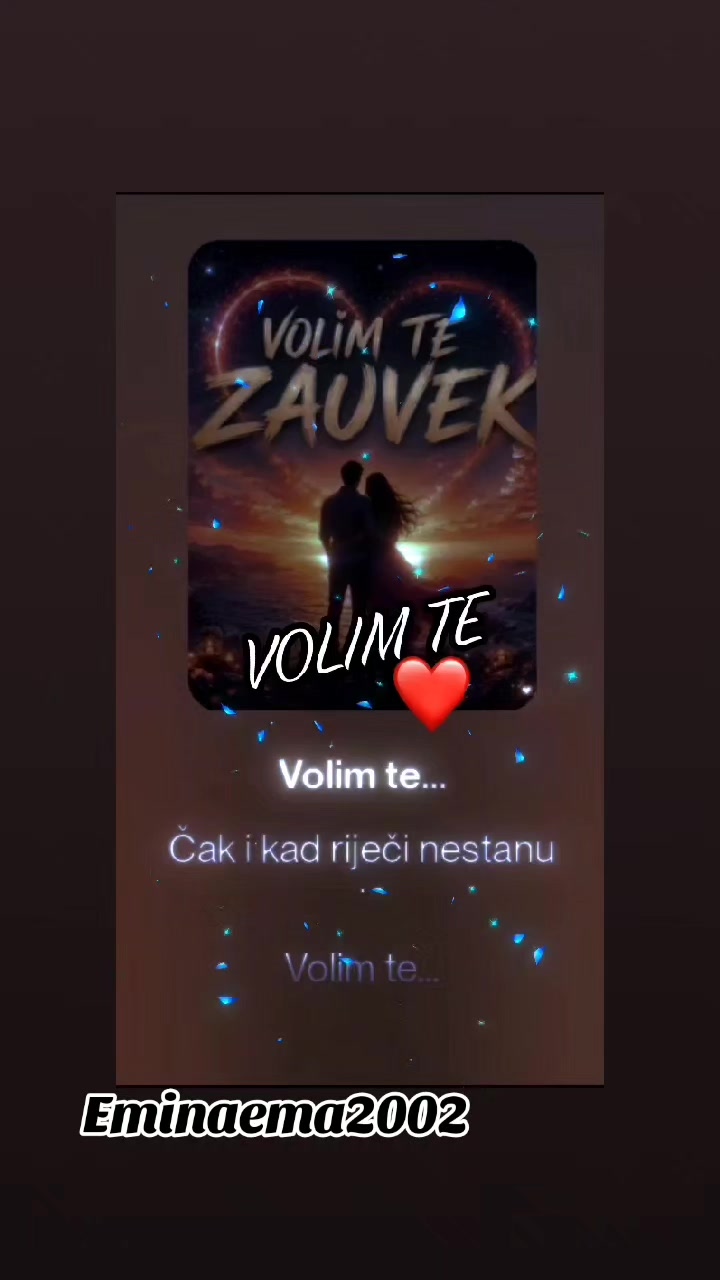 @Eminaema2002