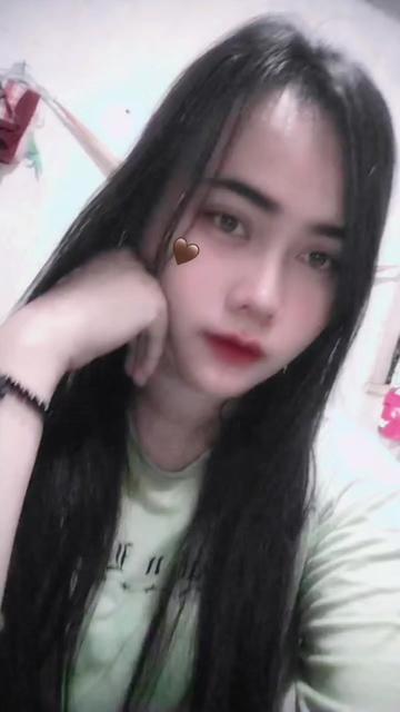 @Whidiya Cha Ndablex