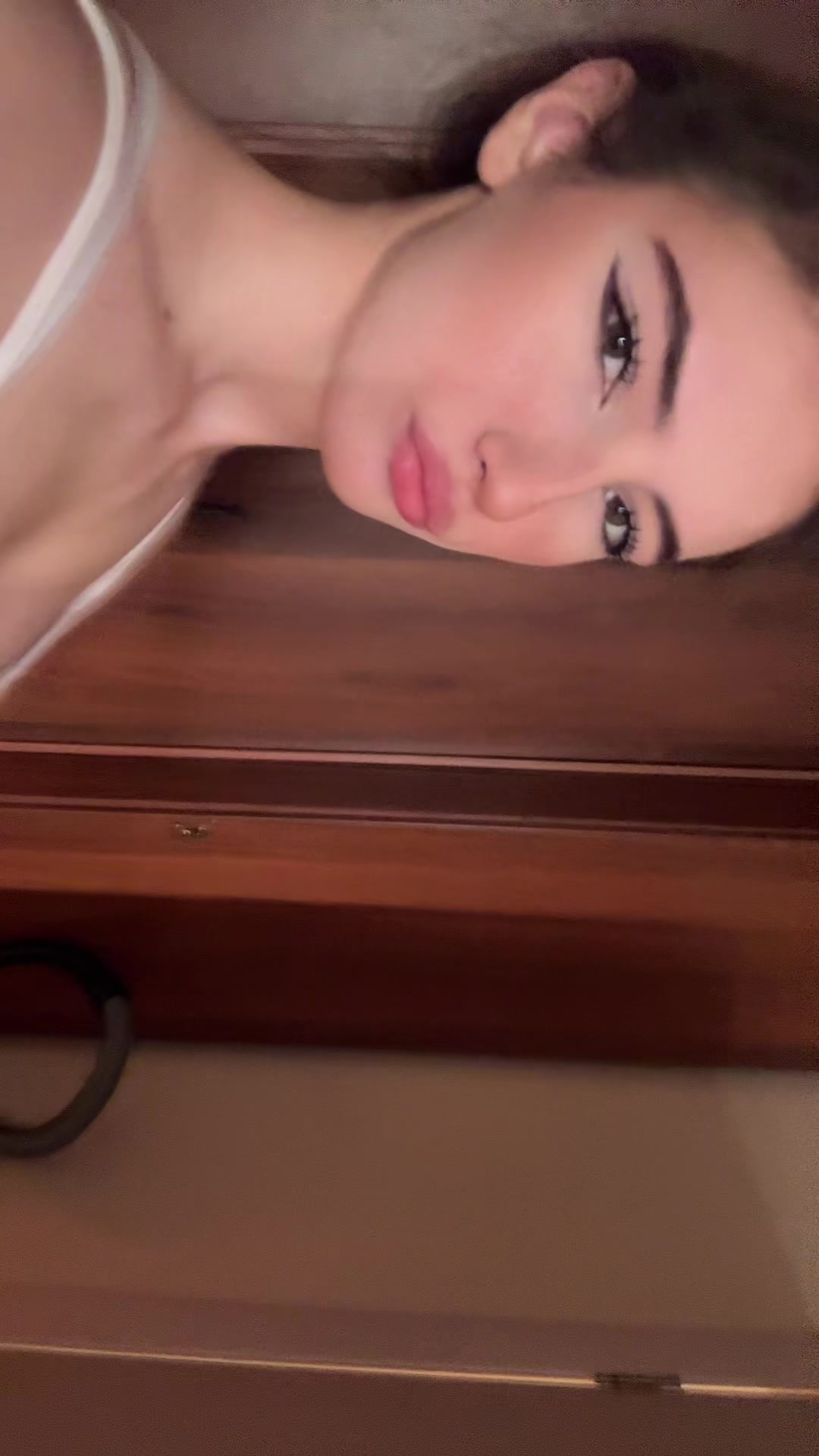@sophia