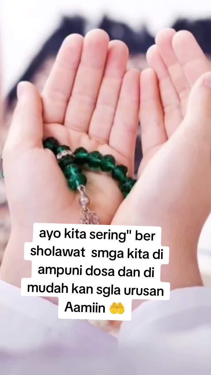 @Toko Akb@r