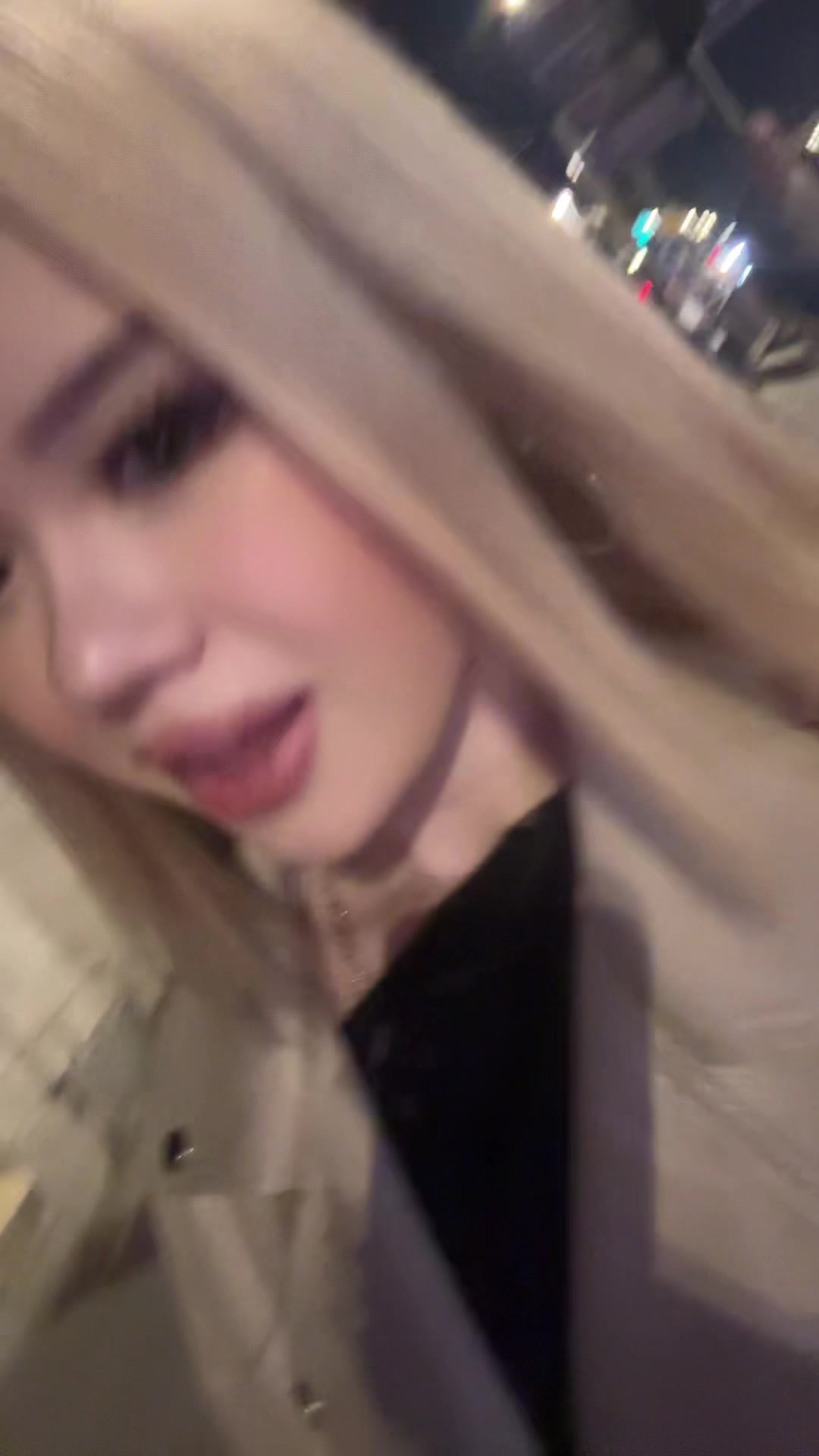 @аве4кина