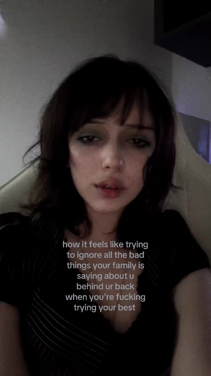 @starry sofie