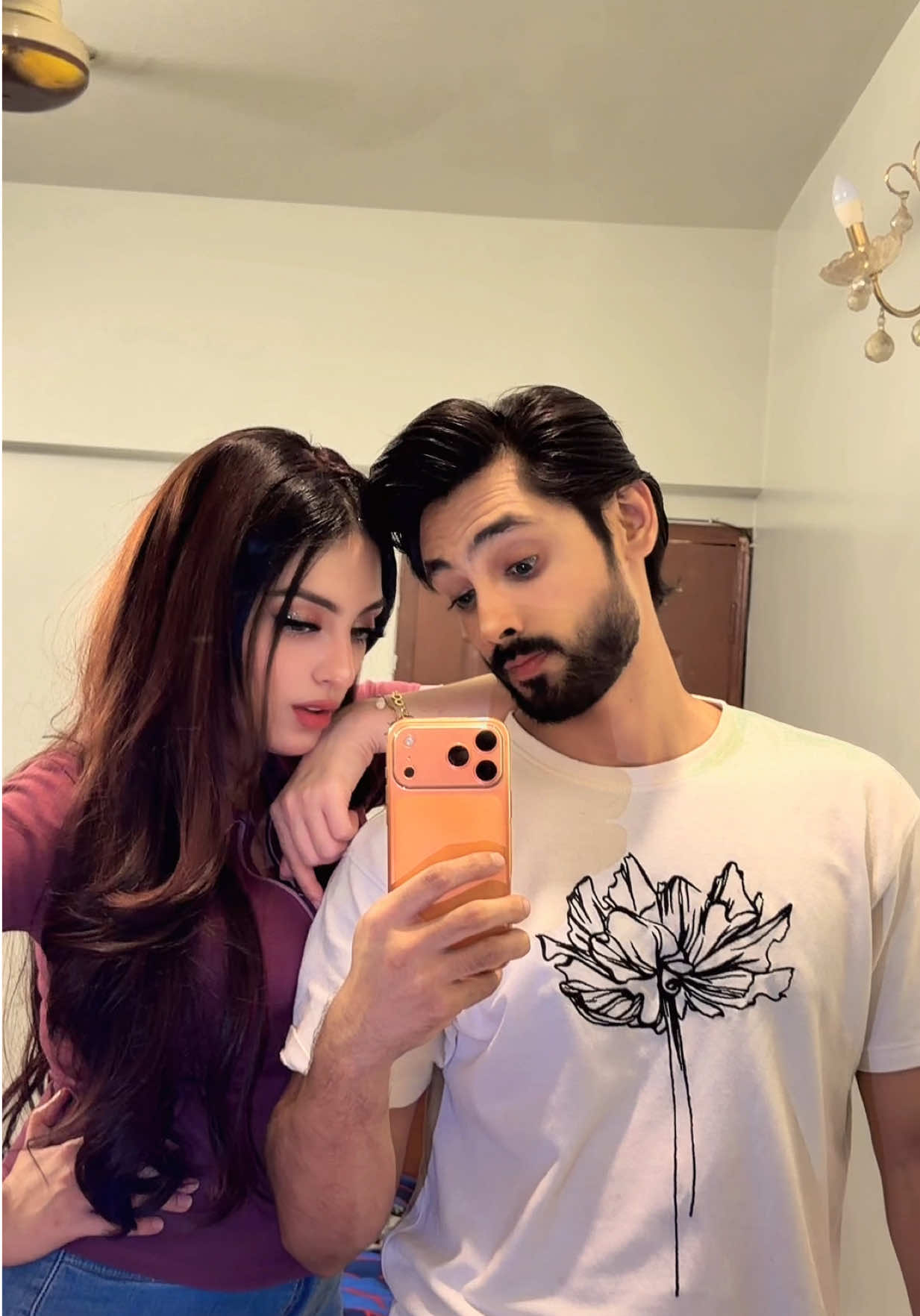@mujtaba Lakhani
