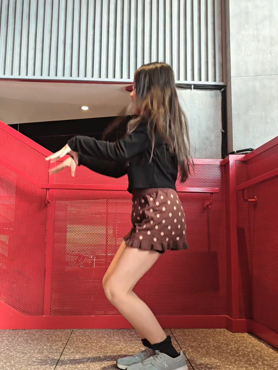 @ZHIHUI