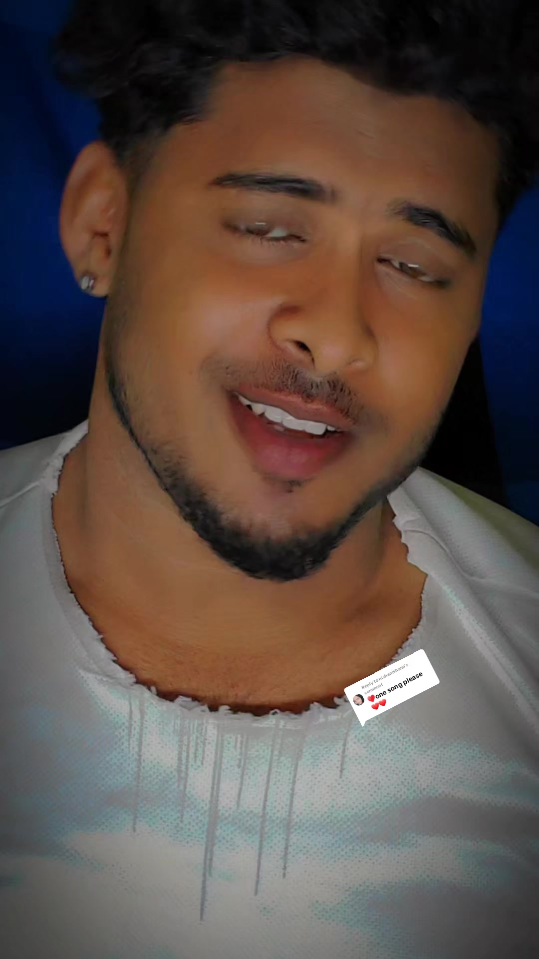 @Vinoch07