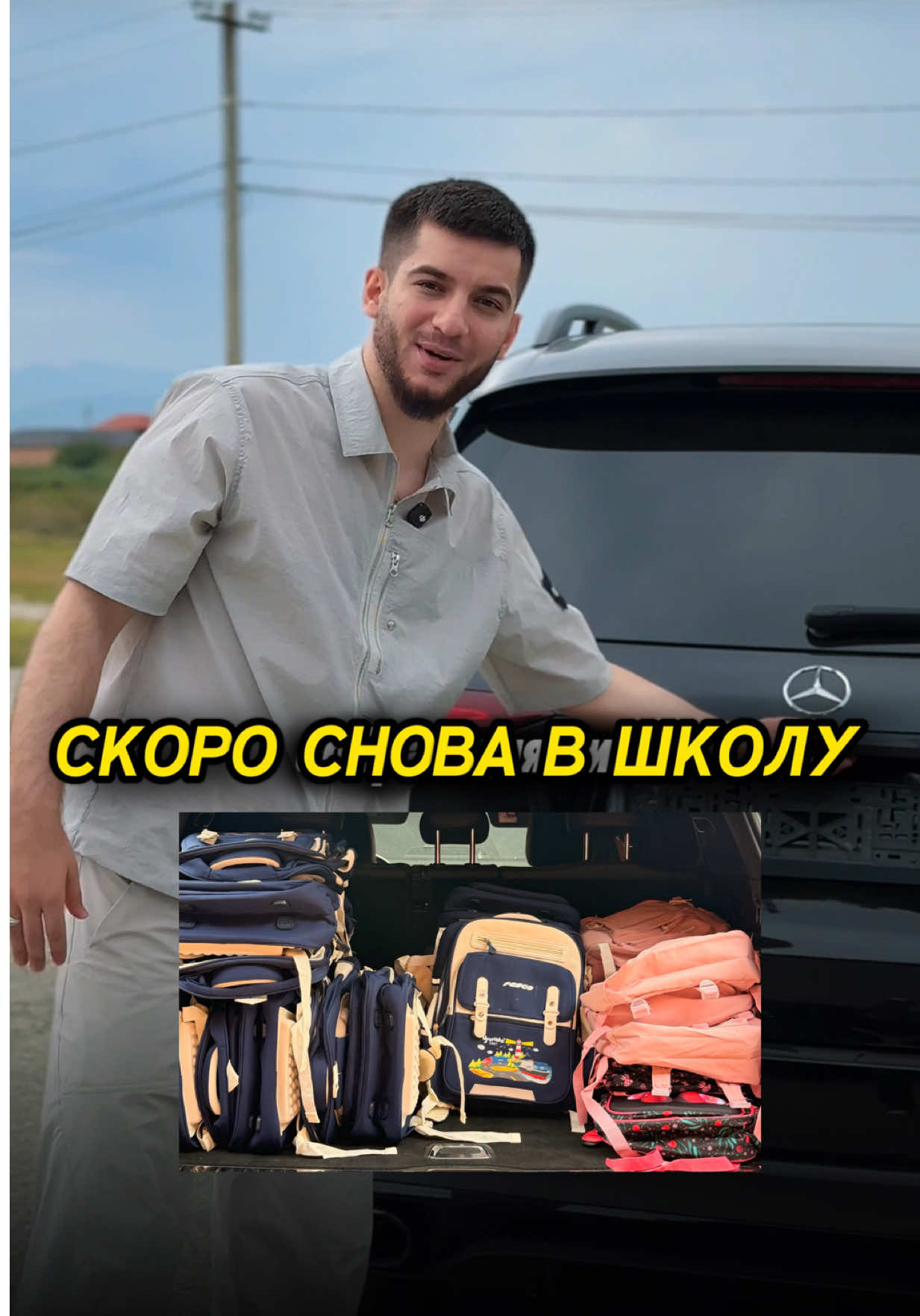 @chr_kadyrovv