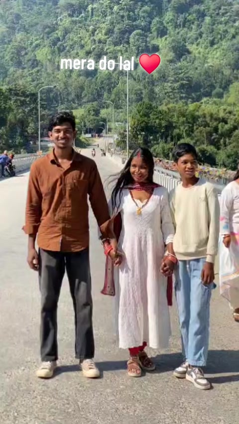 @sona sharma