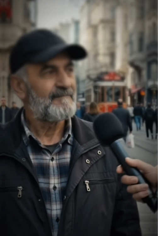 @ÇÎRKÎN ZAZA