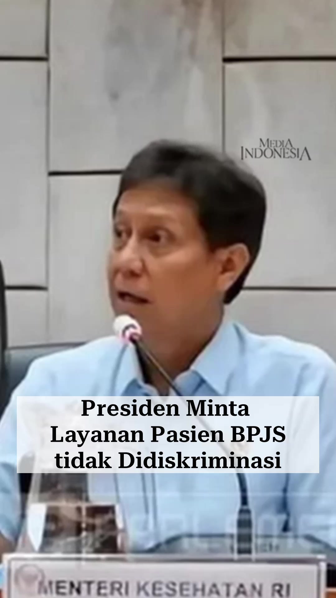 @mediaindonesia