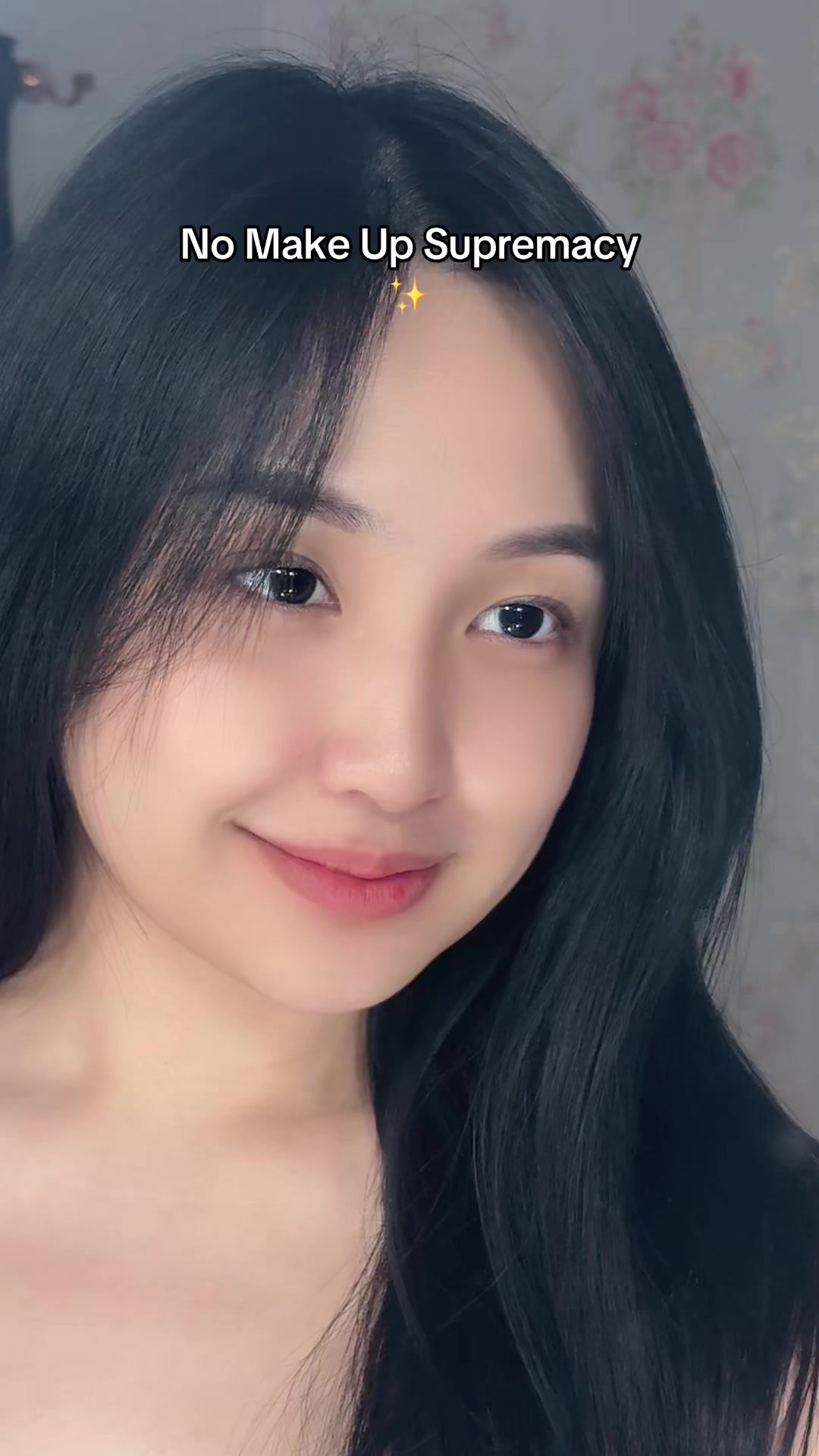 @Cassy B