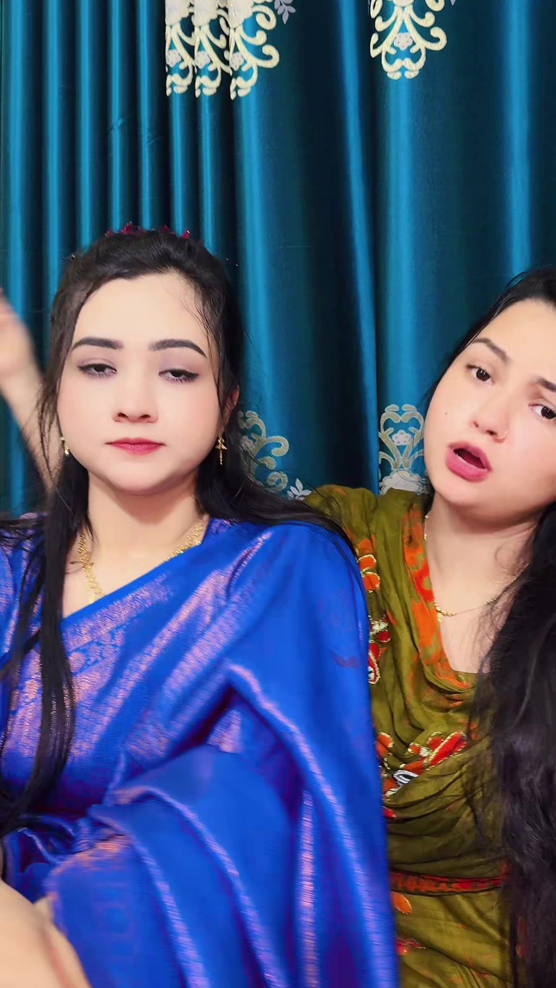 @NOOR KOHINOOR