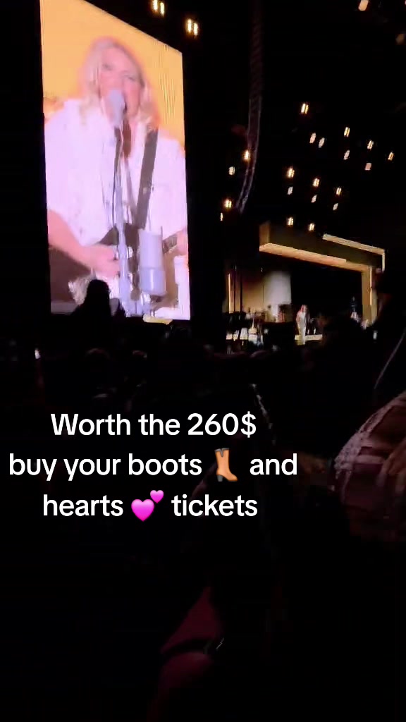 @Syl❤️