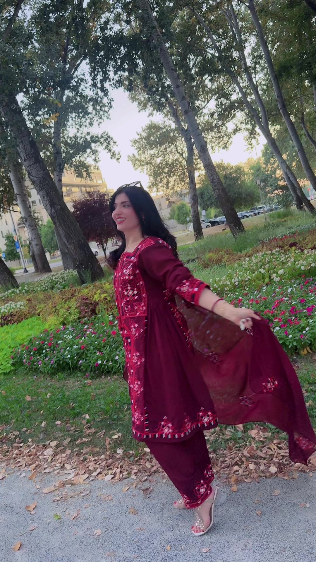 @Ziba Gulley 🥀
