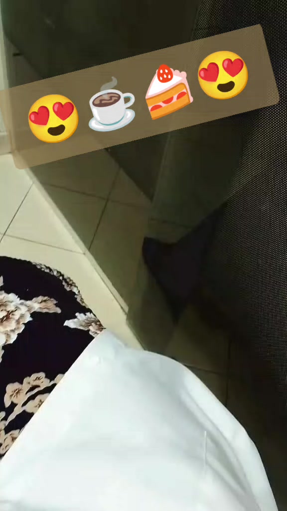 @Fatma 🇩🇿❤️🇵🇸