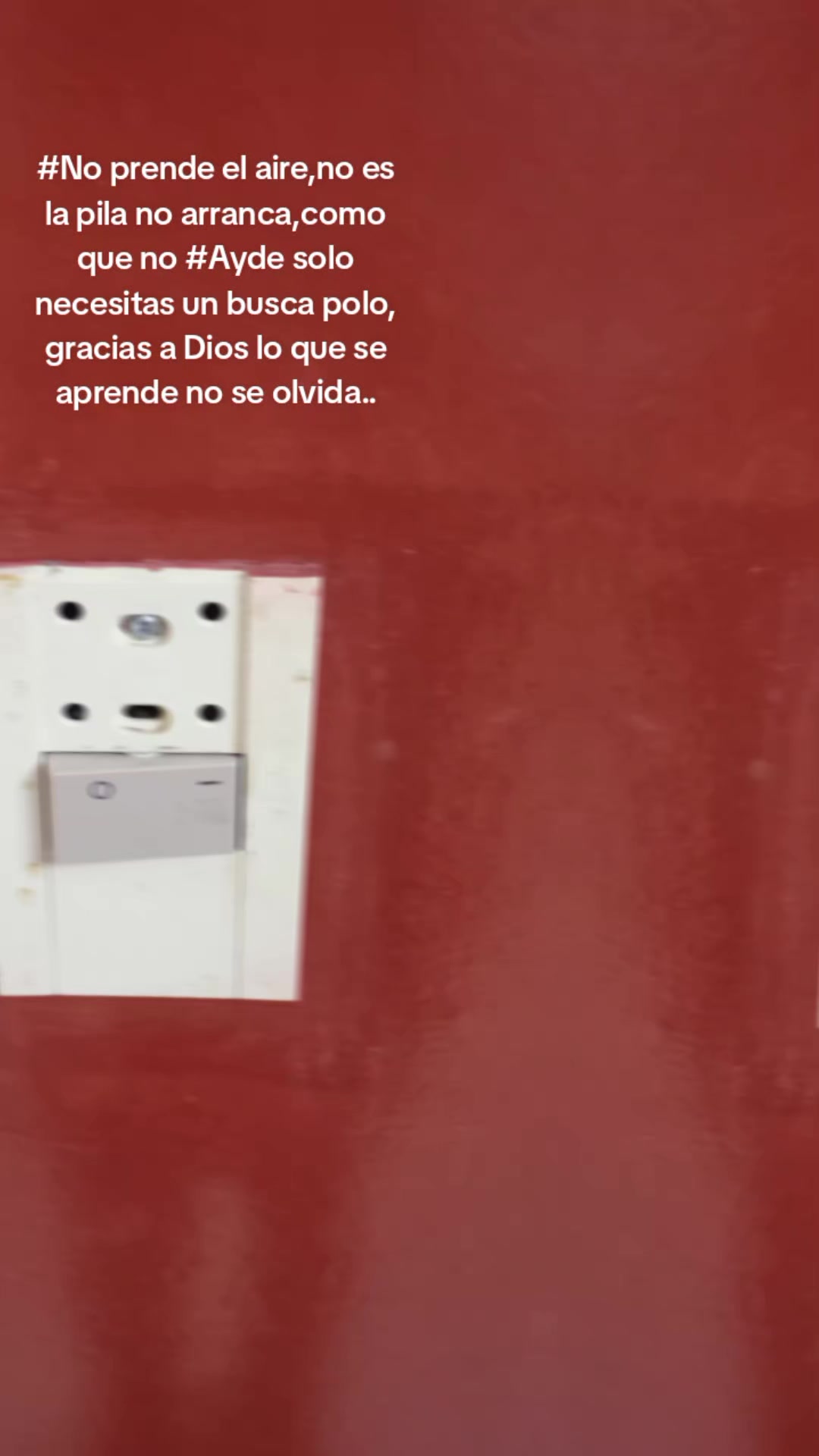 @Ayde Esquivel la diosa