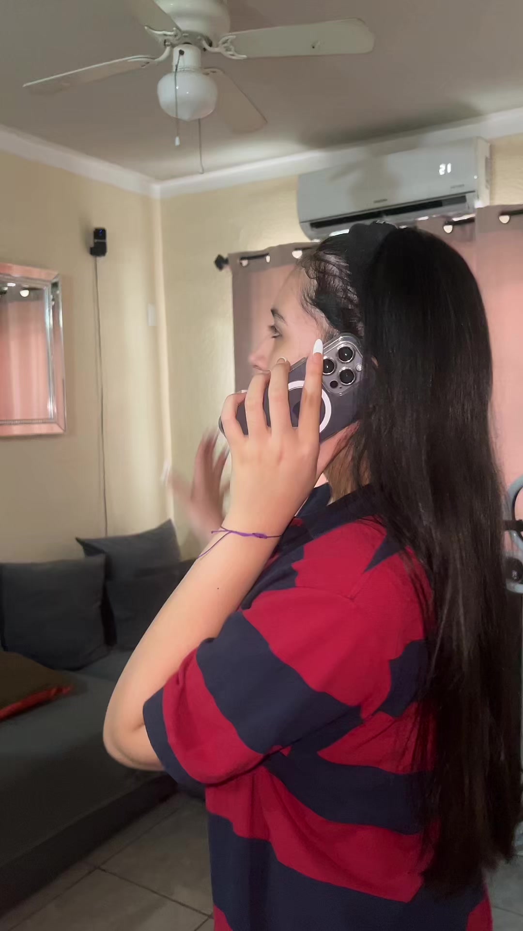 @glossymafersita