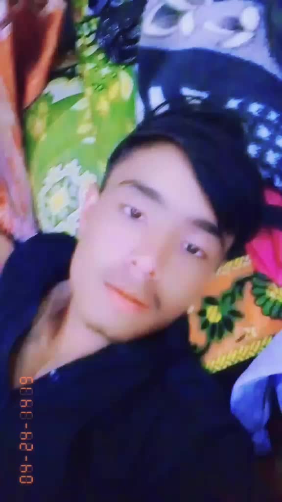 @Noorzai ✌️ Bacha007 👈👈🤬🤬✌️