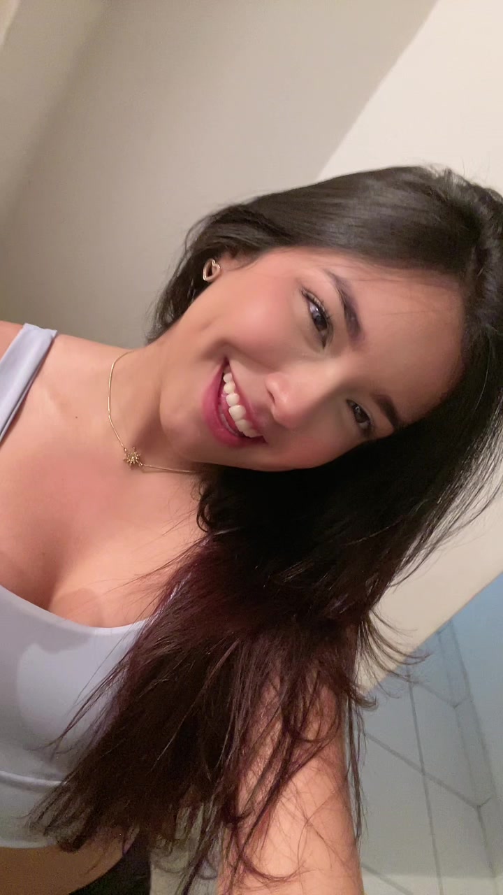 @sol