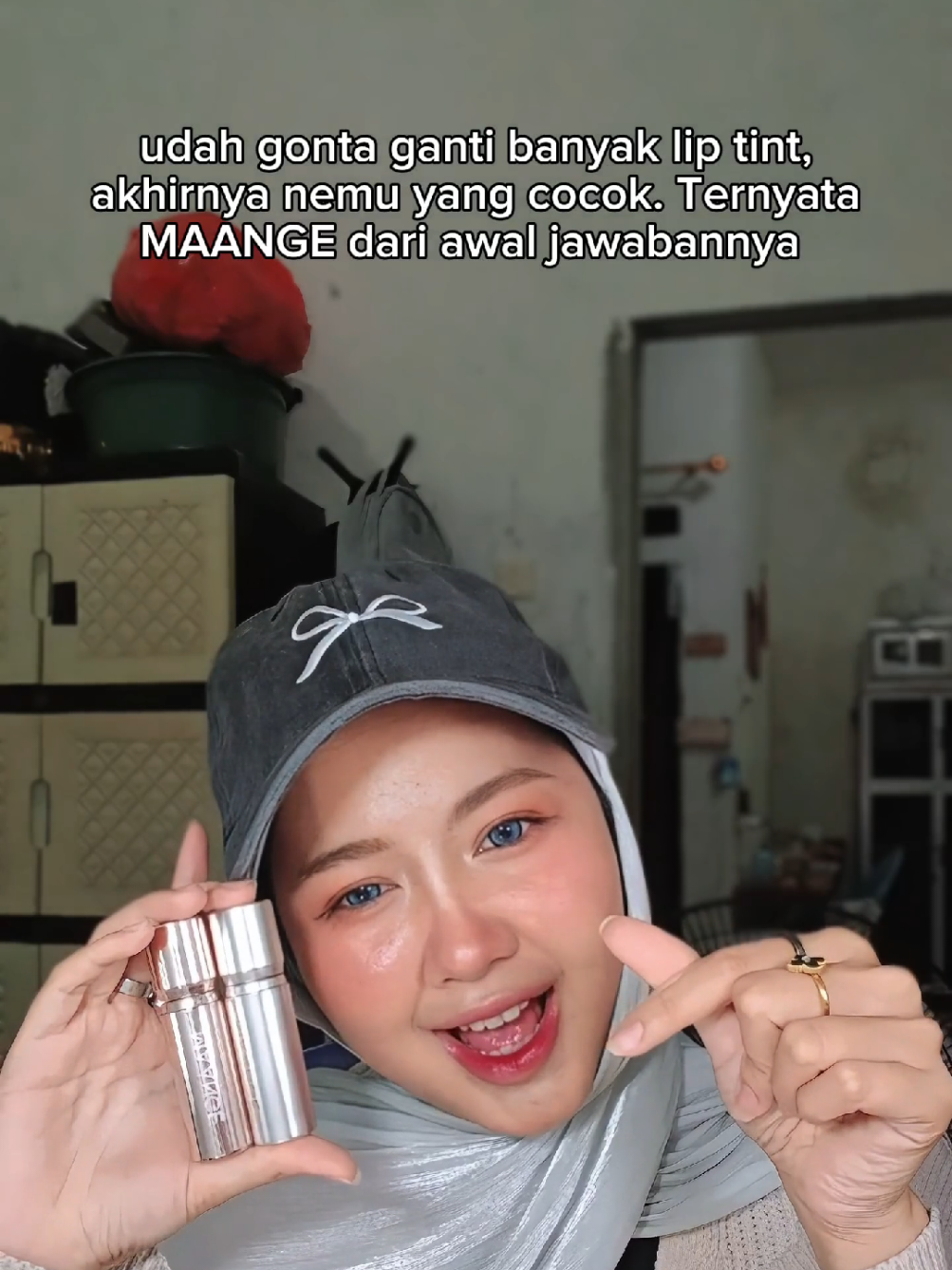 @✨️Julpaa | Skincare Review✨️