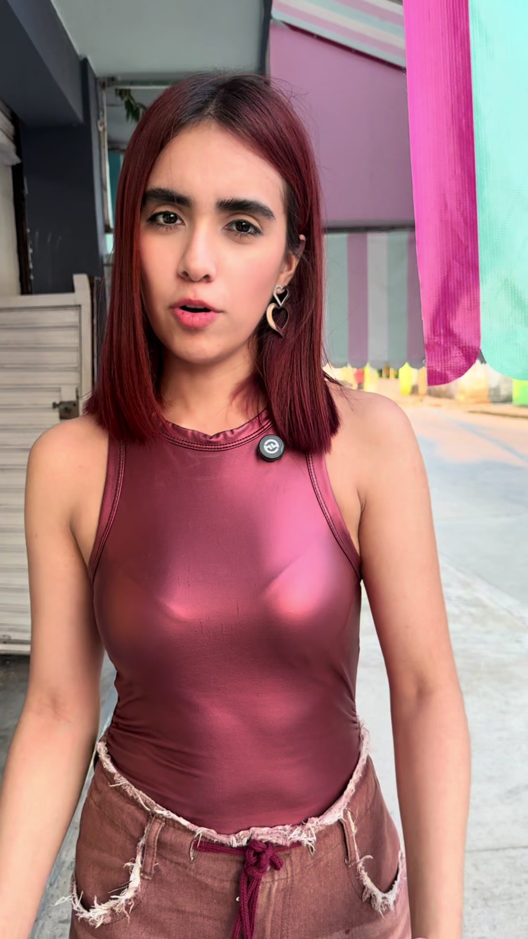 @Fernanda Montero