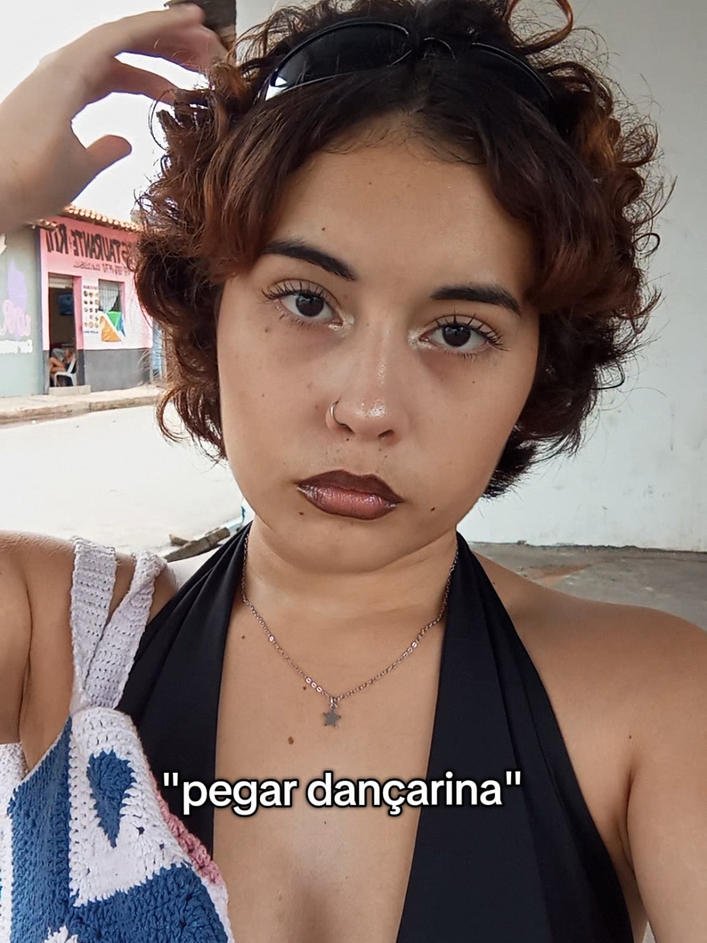 @ysa ⚢