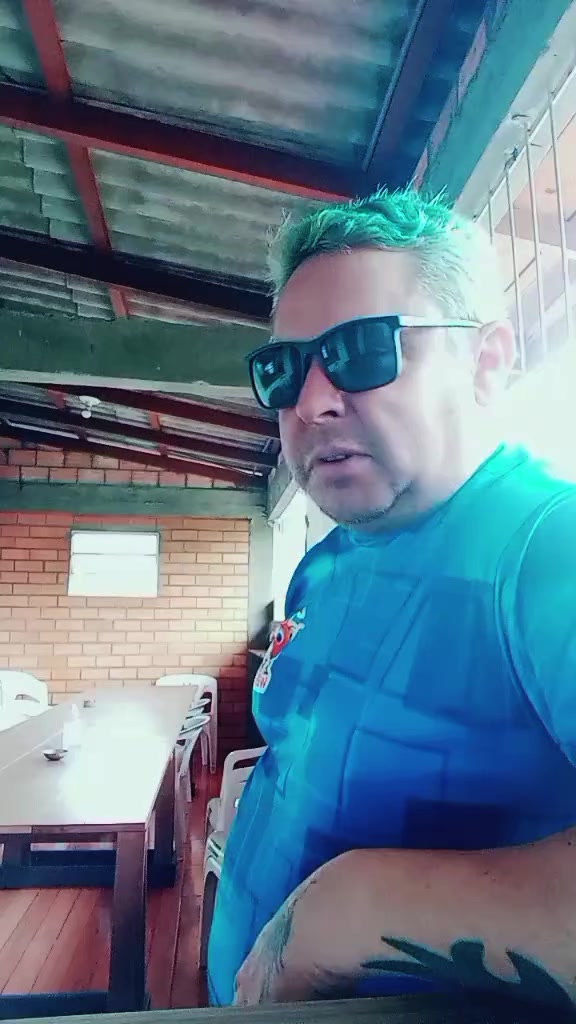 @Silva Rodrigo