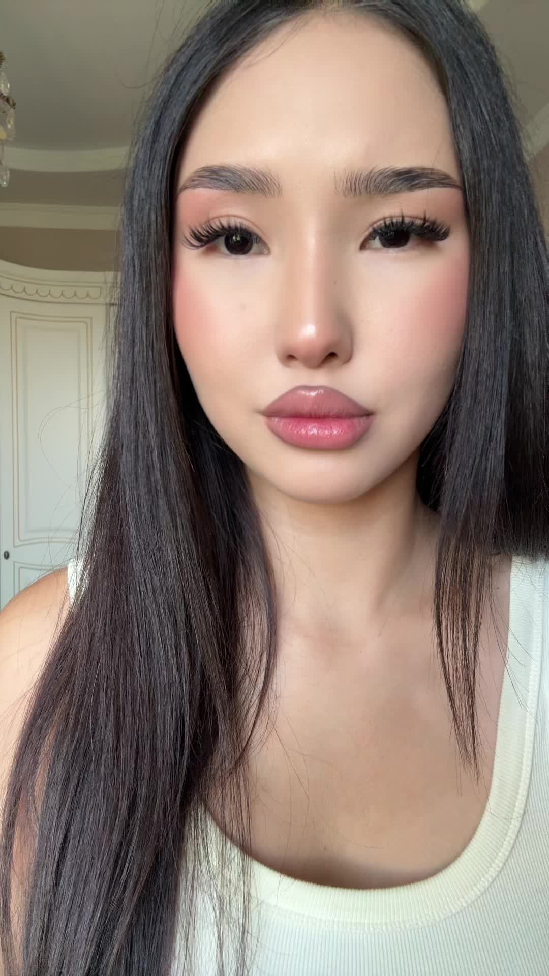 @Aliya