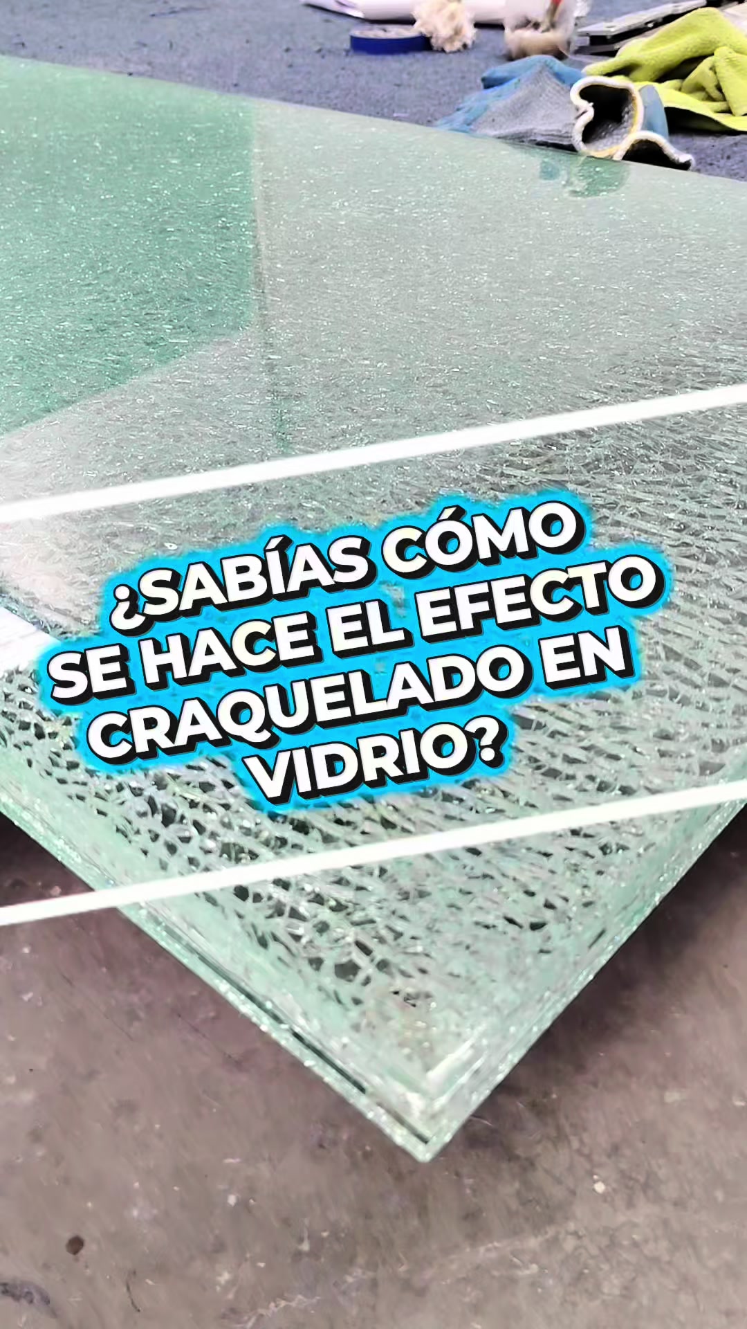@PVCANCELERIA