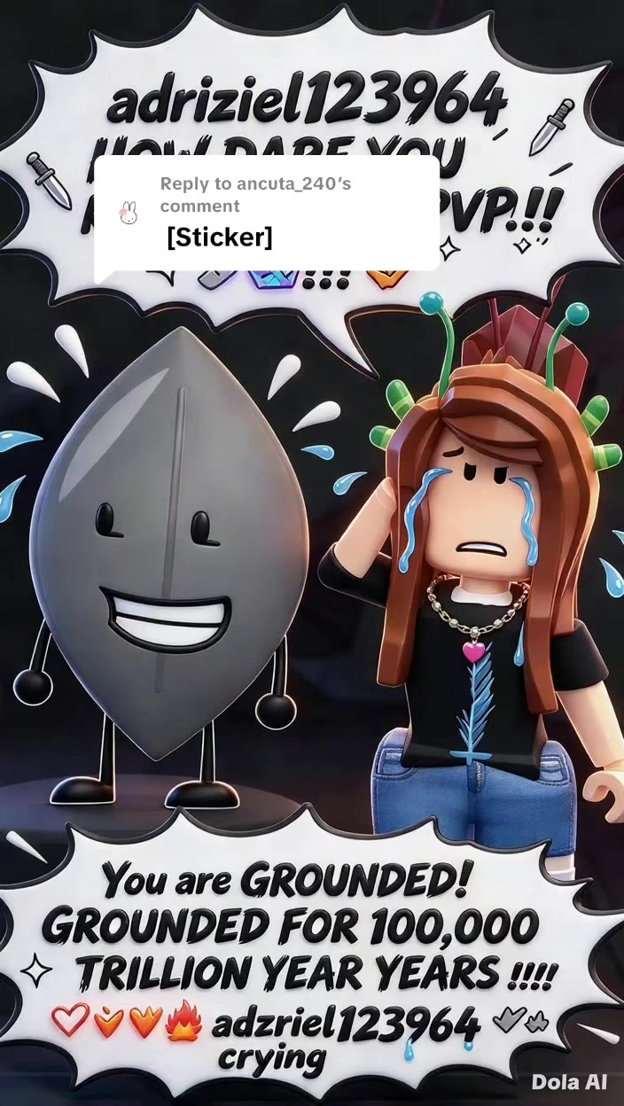 @Icecube_2026editon