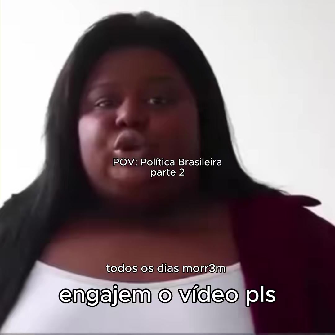 @𝕵