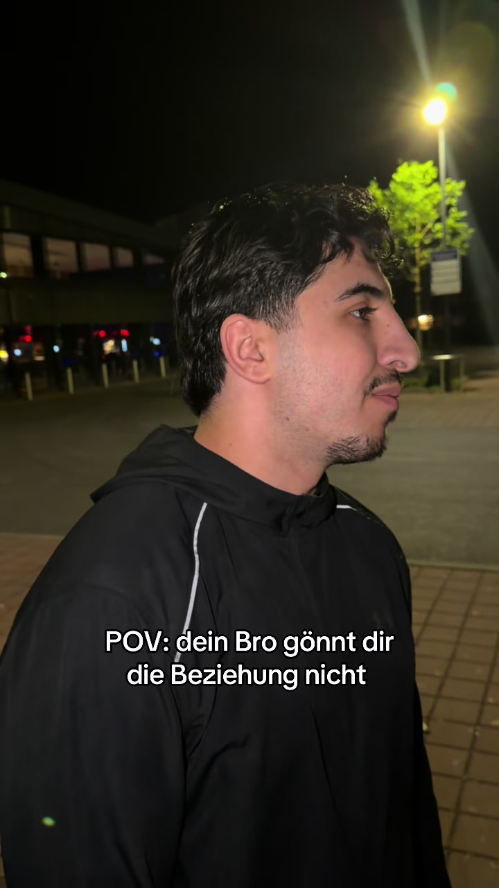 @azad und so