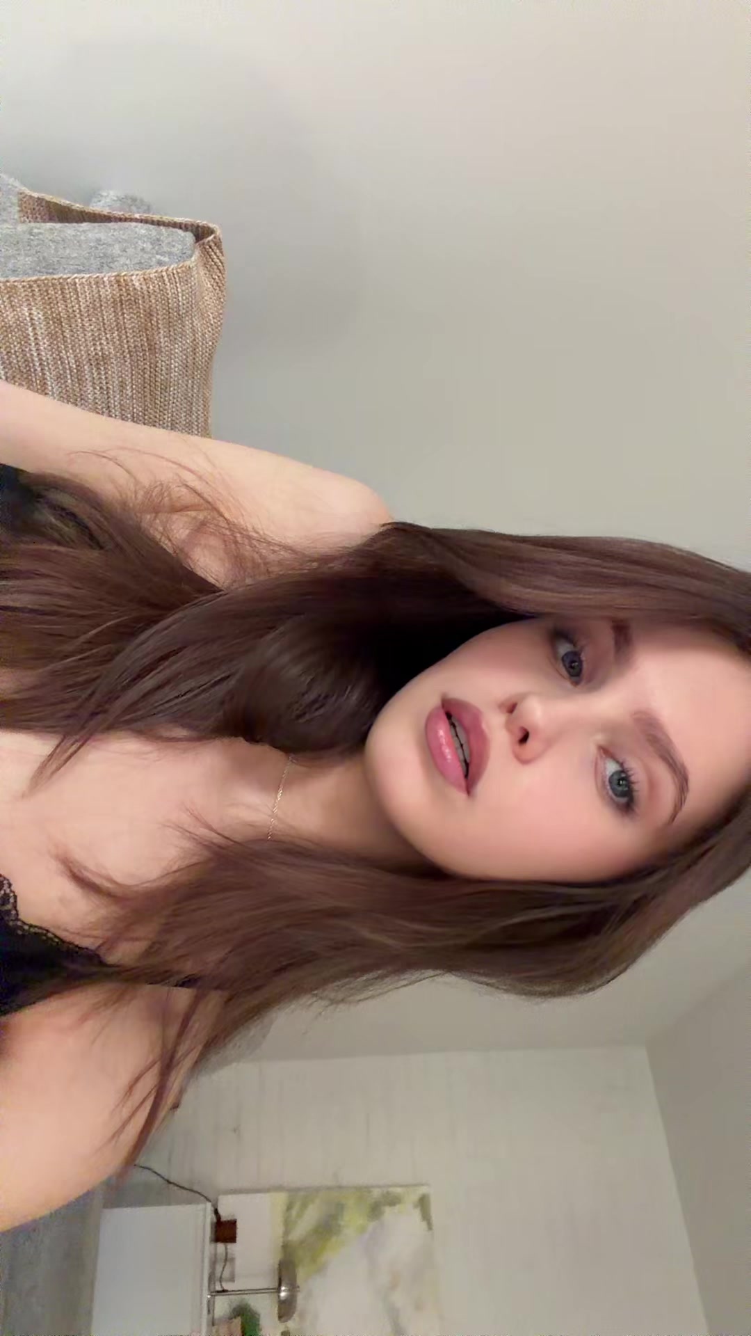 @Катерина