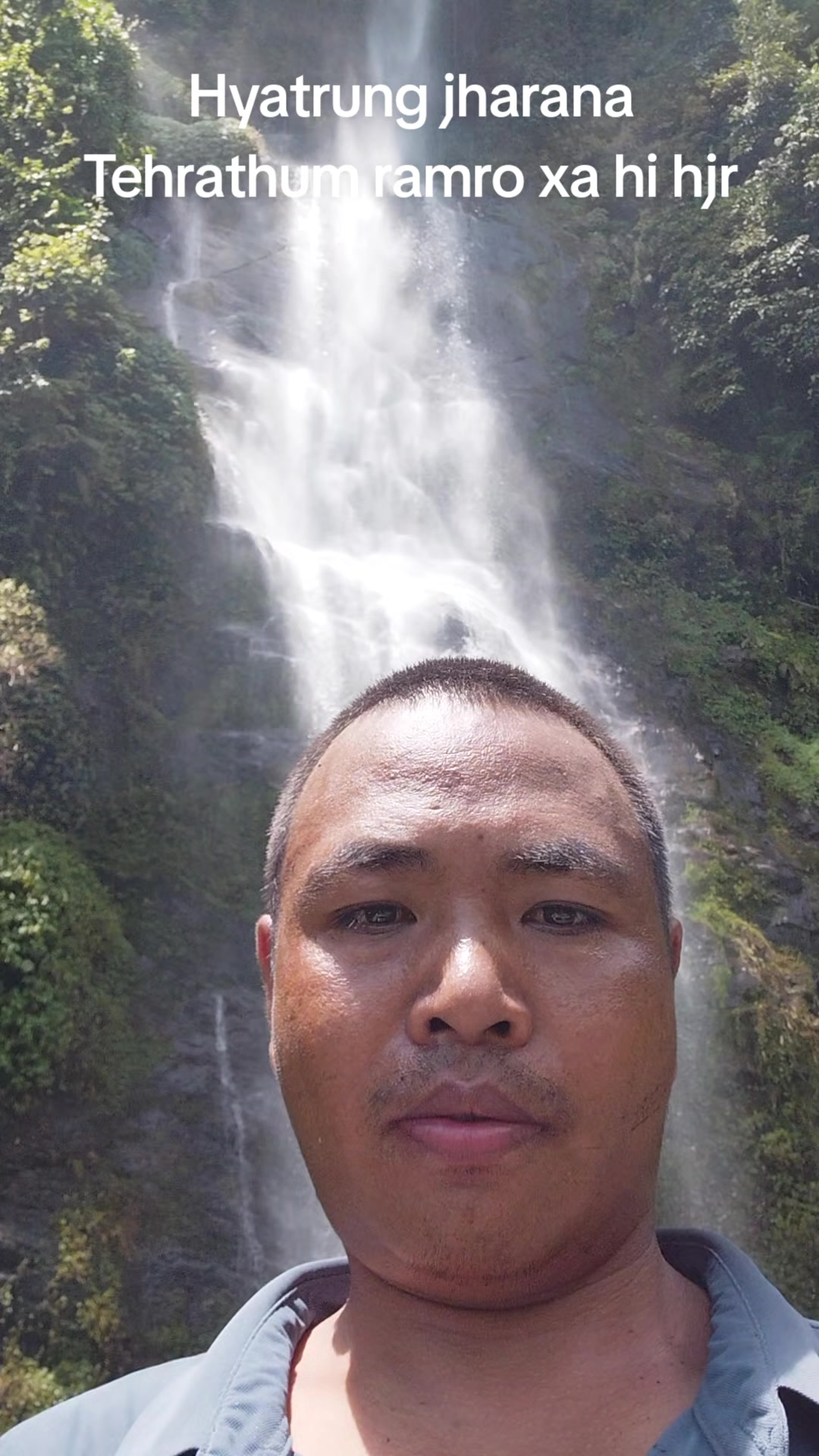 @Buddha tmg lopchan