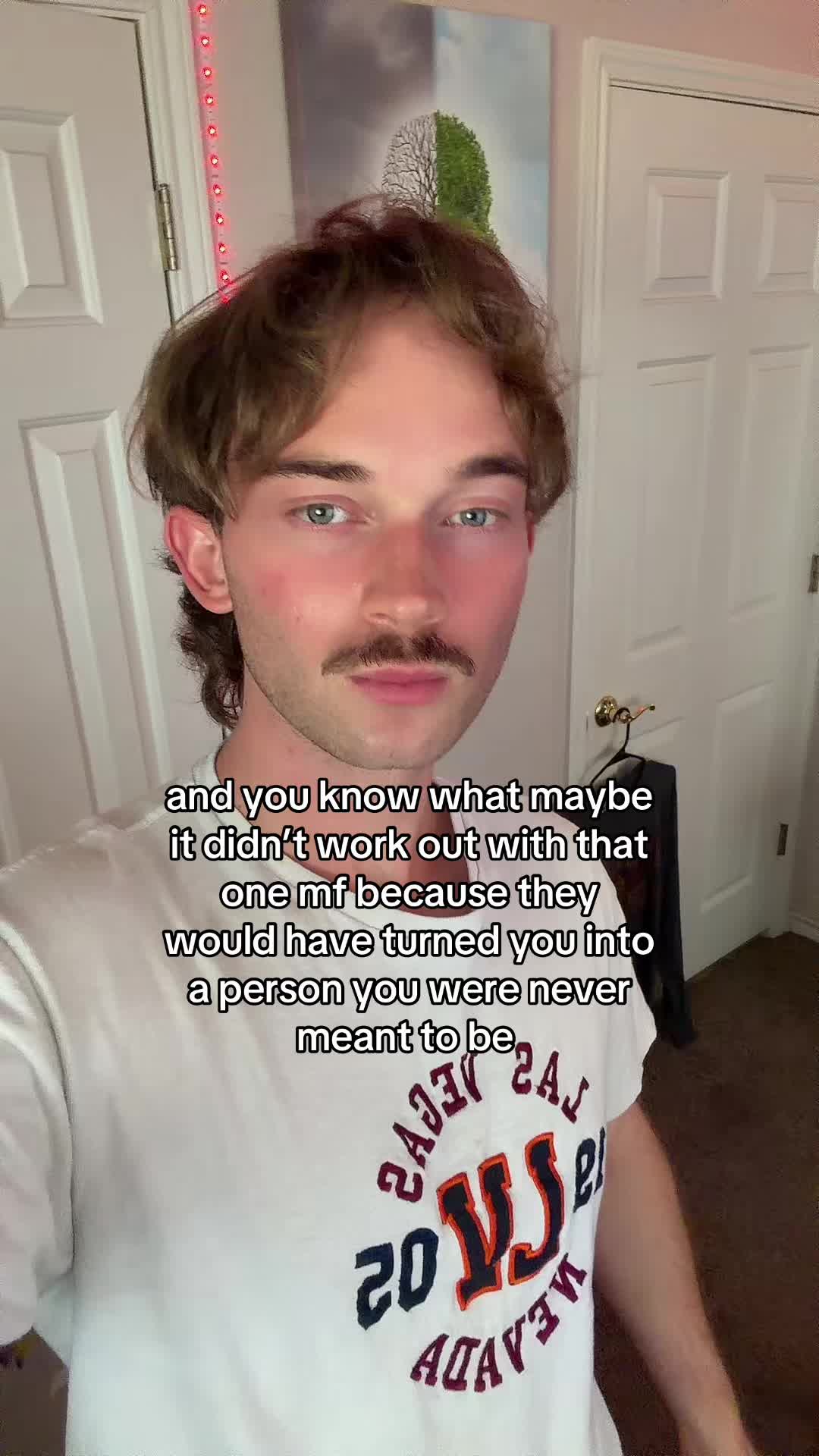 @bryce stoffel