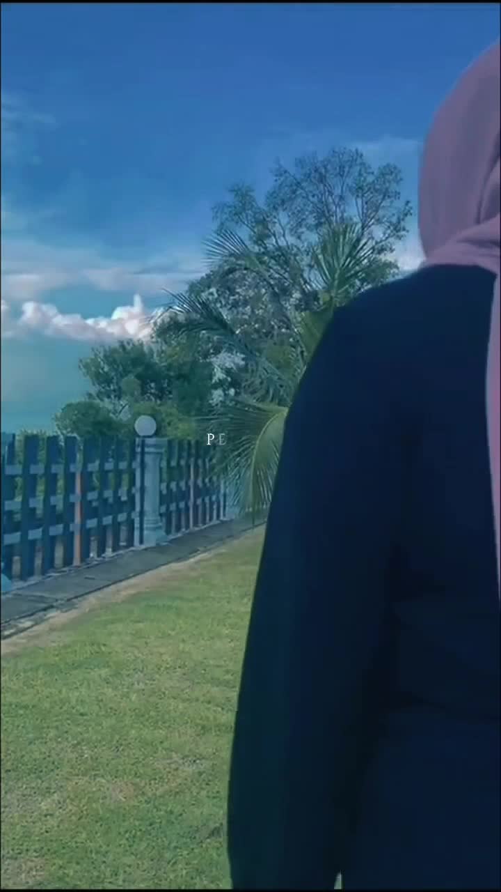 @kaseh