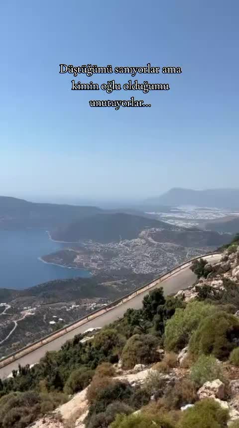 @Süleyman Yılmaz