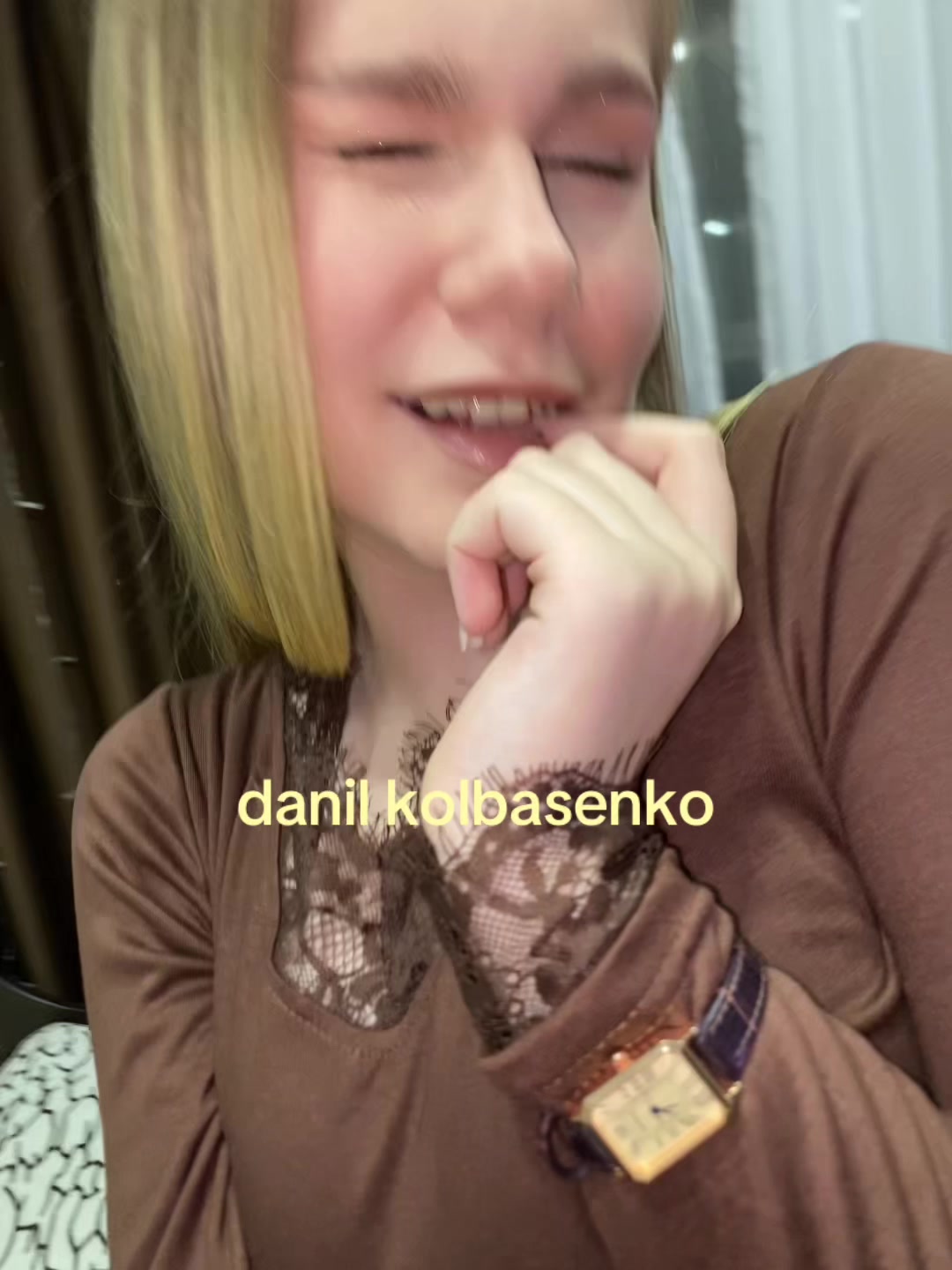 @тгк:sonykch