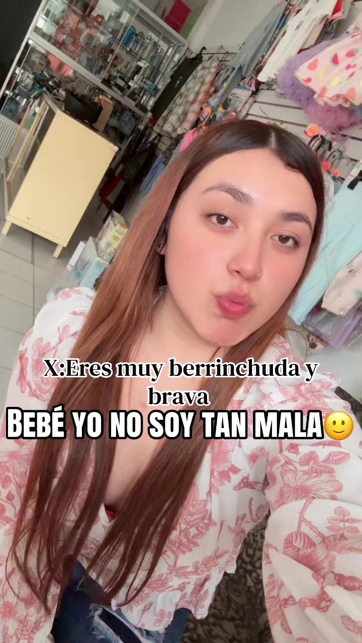 @ðžð ððð ðððð¡ðððð§â€ïž