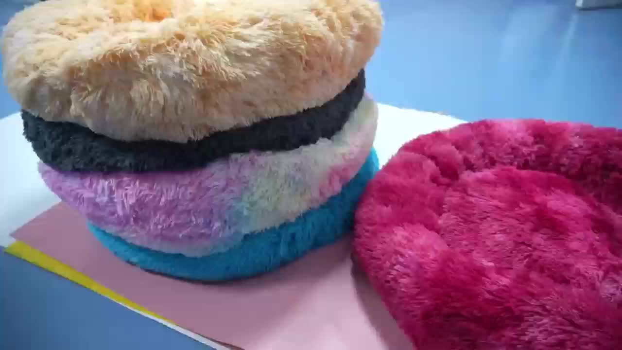 @doepetsupplies