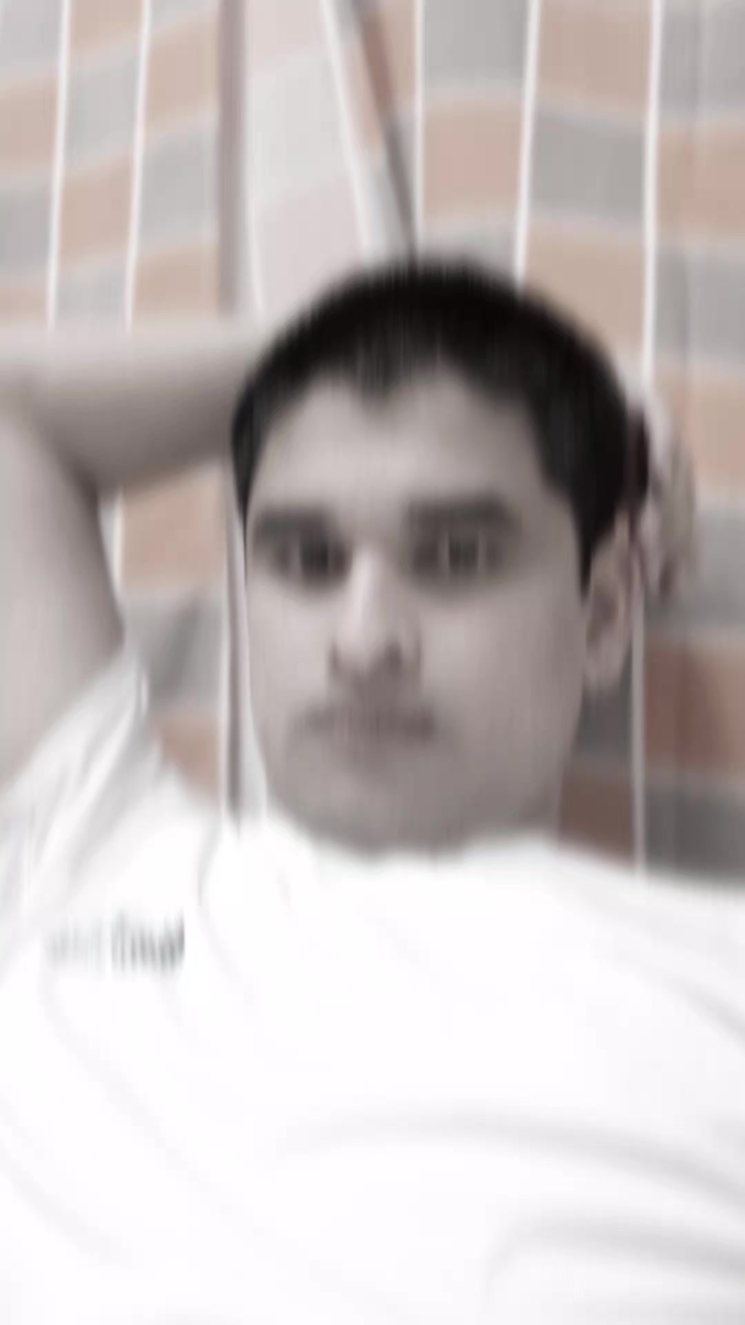 @I am Tik Tok dad☝