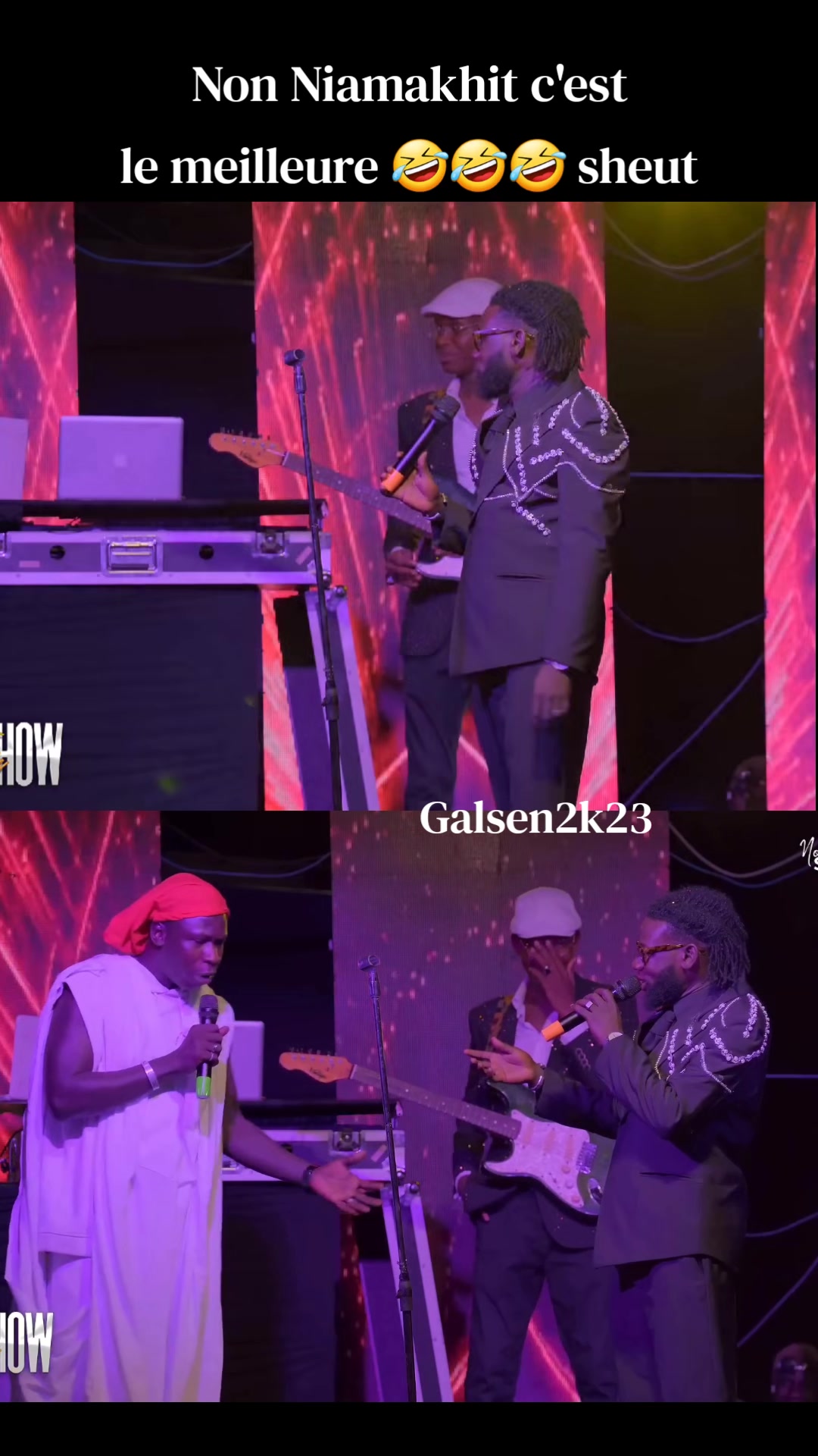 @Galsen2k23