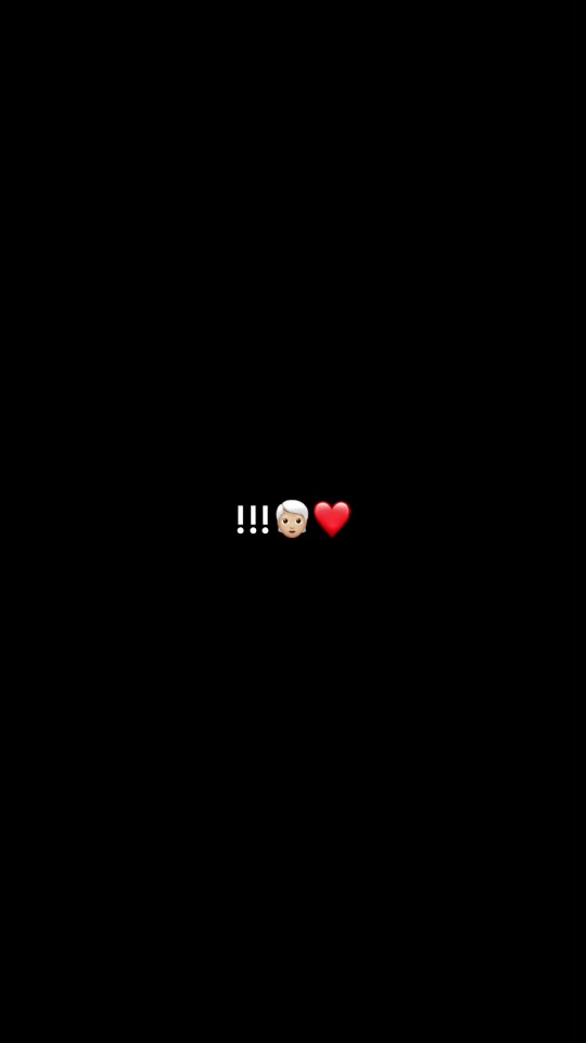 @𝓐𝓵𝓿𝓪𝓻𝓸 ❤️ 𝓘𝓼𝓮𝓵