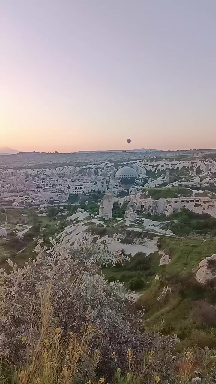@Hasan Şahin